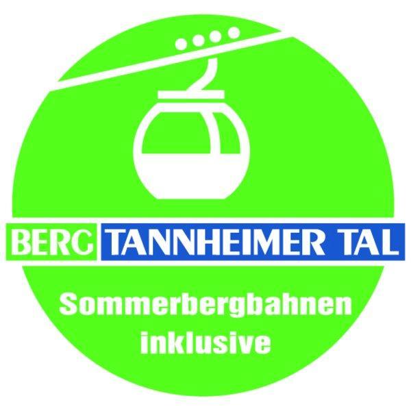 Apartment mit 1 Schlafzimmer - barrierefrei