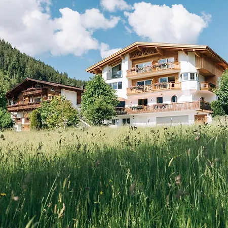 Landhaus Sammer-2