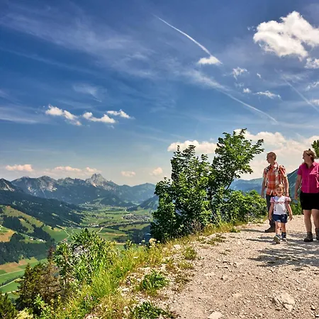 Gasthof Enzian-2